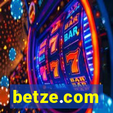 betze.com