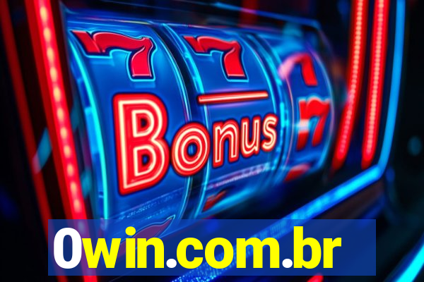 0win.com.br