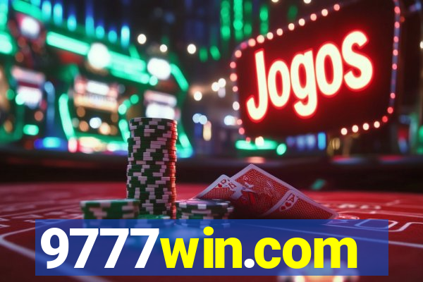 9777win.com