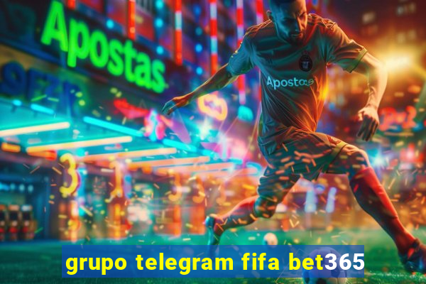 grupo telegram fifa bet365