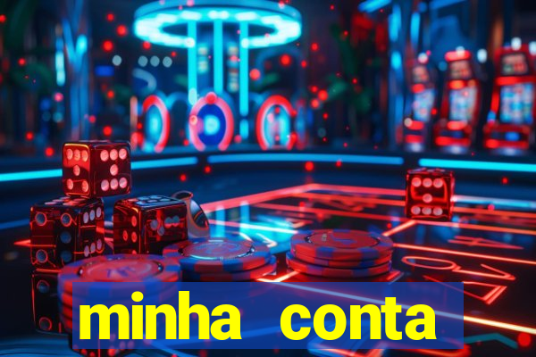 minha conta globoplay pagamento pendente