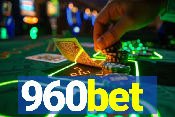 960bet