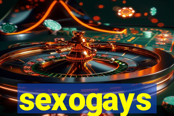 sexogays