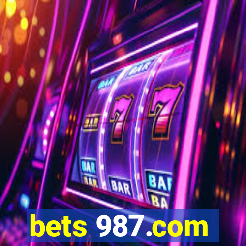 bets 987.com