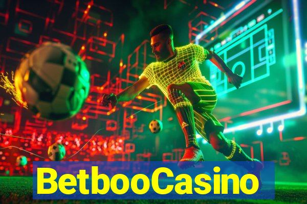 BetbooCasino