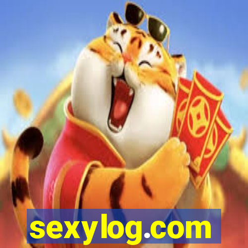 sexylog.com