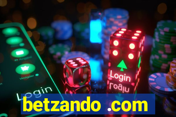 betzando .com