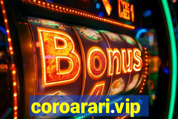 coroarari.vip