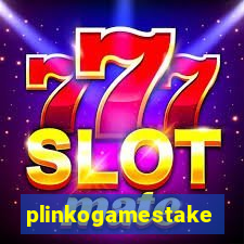 plinkogamestake