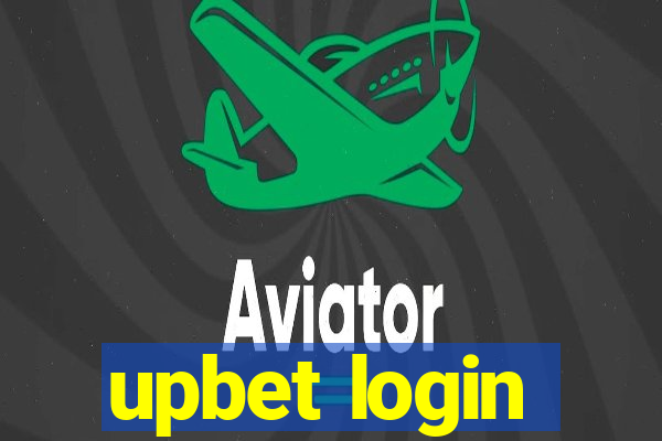 upbet login