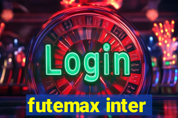 futemax inter