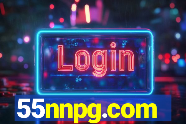 55nnpg.com