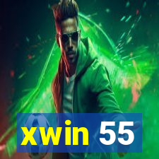 xwin 55