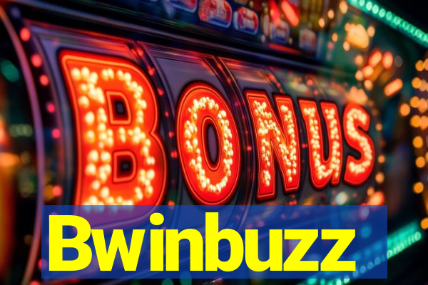 Bwinbuzz