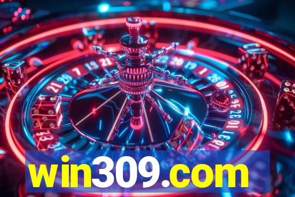 win309.com