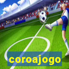 coroajogo