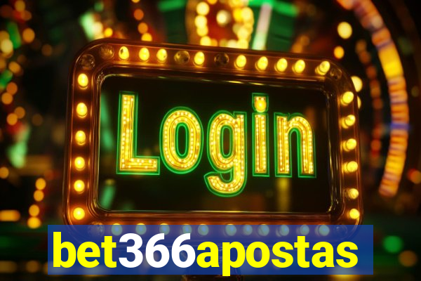 bet366apostas