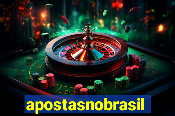 apostasnobrasil.net