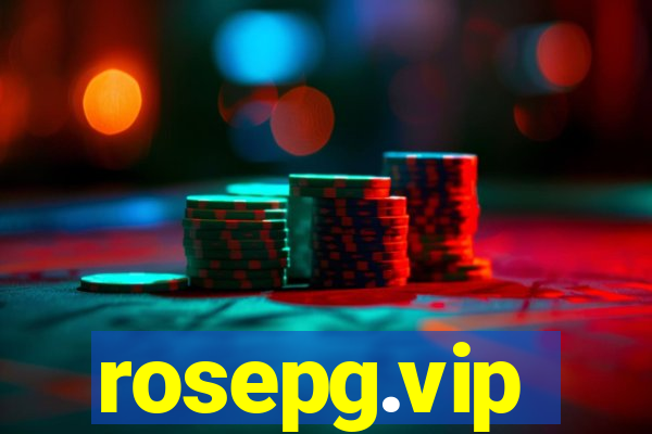 rosepg.vip