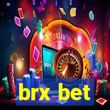 brx bet