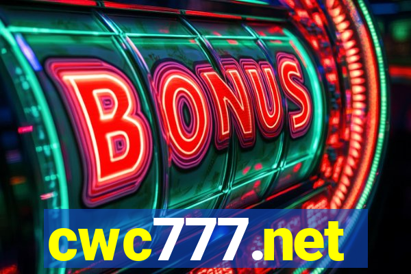 cwc777.net