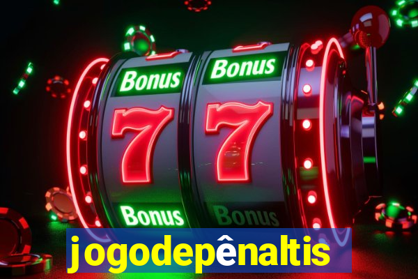 jogodepênaltis