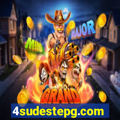 4sudestepg.com