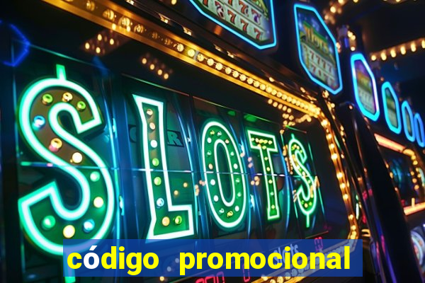 código promocional zeroum bet