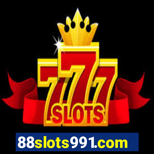 88slots991.com