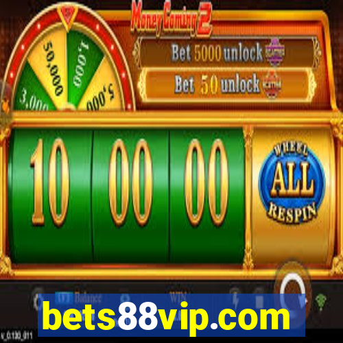 bets88vip.com