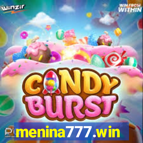 menina777.win