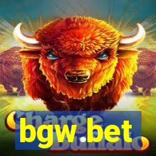 bgw.bet