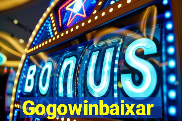 Gogowinbaixar