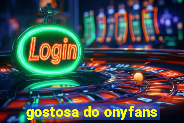 gostosa do onyfans