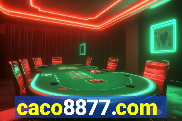 caco8877.com