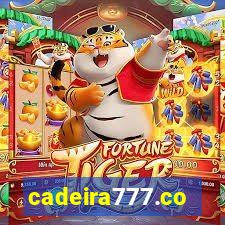 cadeira777.co