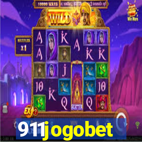 911jogobet