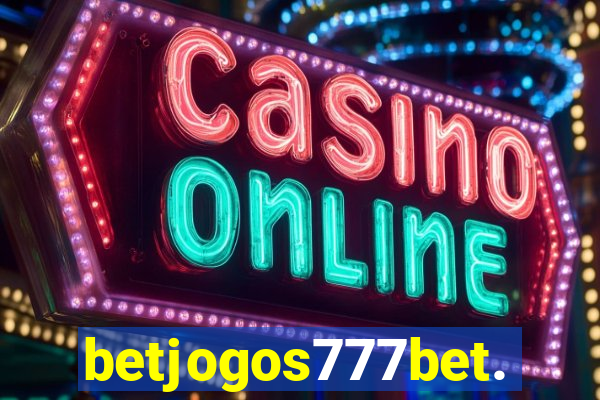 betjogos777bet.com