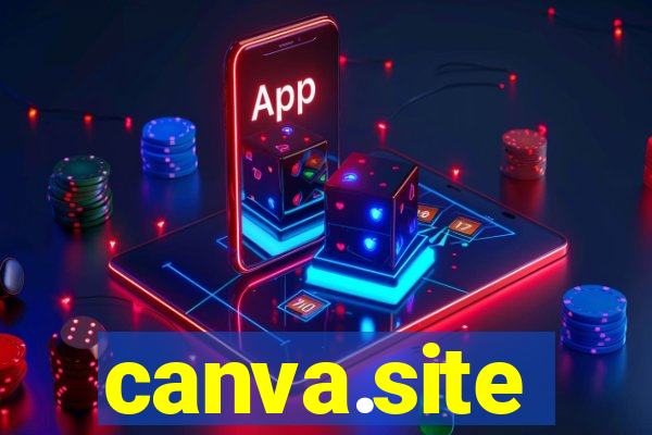 canva.site