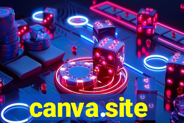 canva.site