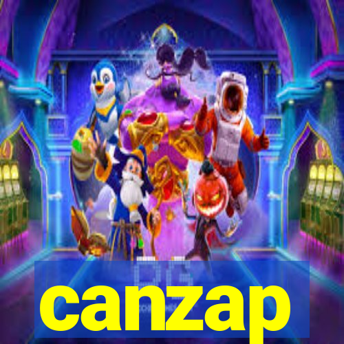 canzap