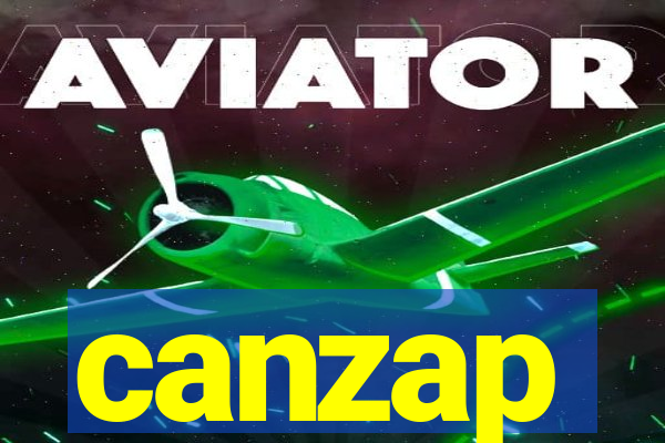 canzap