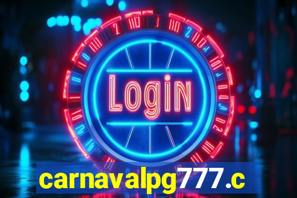 carnavalpg777.com