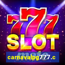 carnavalpg777.com