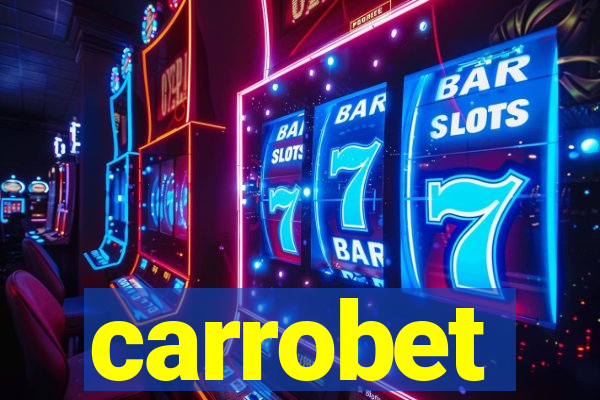 carrobet