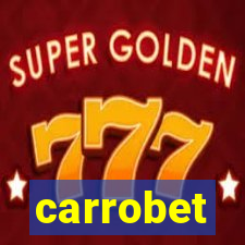 carrobet