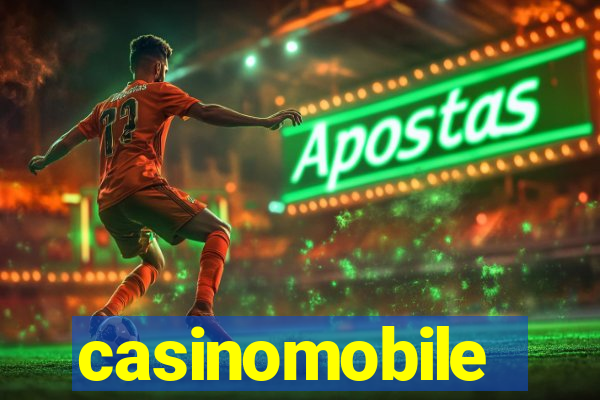 casinomobile