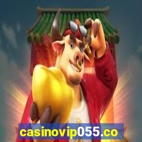 casinovip055.com