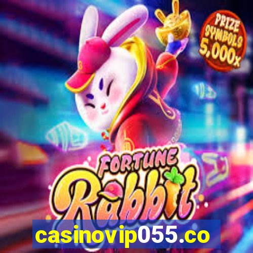 casinovip055.com