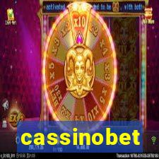 cassinobet